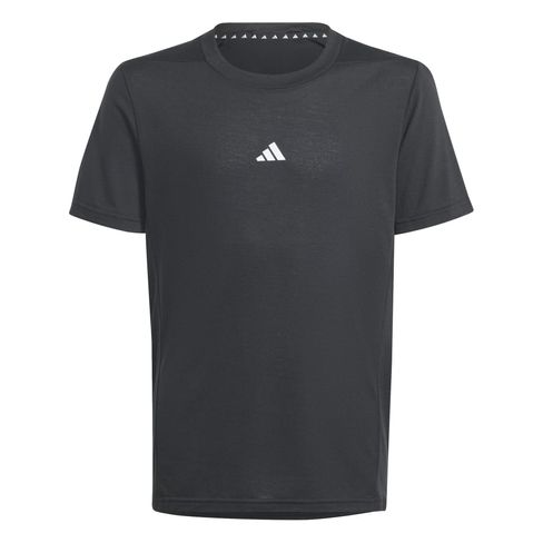Camiseta-Adidas-Treino-AEROREADY-Juvenil-|-Unissex